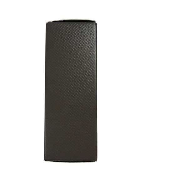 Tom Ford Oud Wood Eau de Parfum Travel Spray Size 15mL 0.5 fl oz - Picture 5 of 8